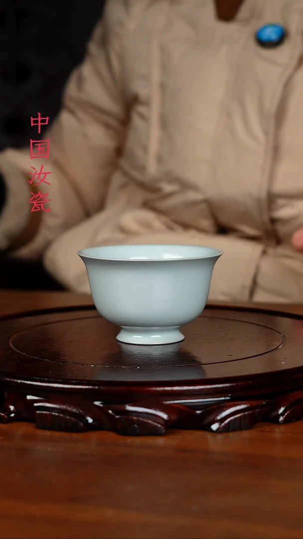 原产地原矿福利啊啊啊