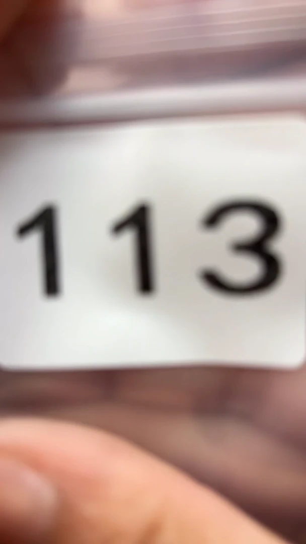 直接去拍          漂亮            漂亮      漂亮