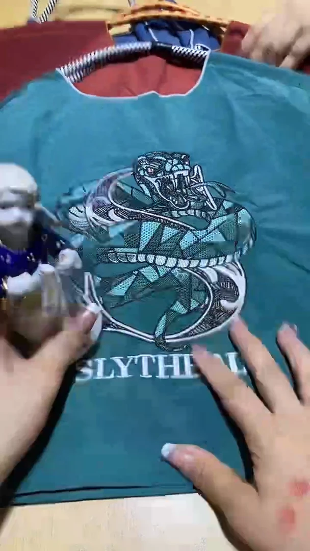 瓷片锅碗瓢盆一件不留@@1