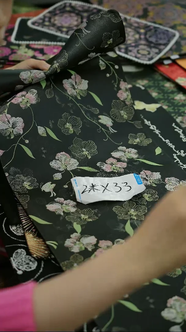 全网低价茶席天花板