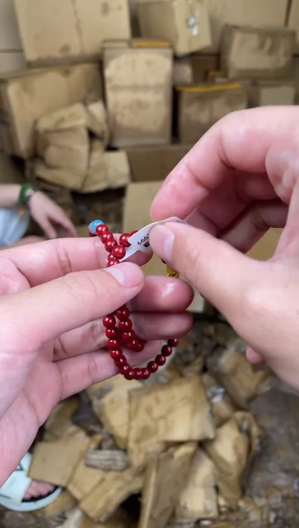 禧画茶器闪购商品V无礼盒