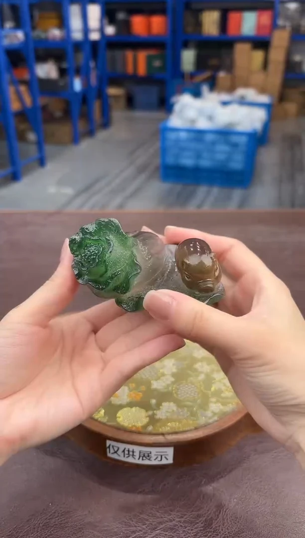 【闪购商品】嘉禾映象直播清仓福利1111111