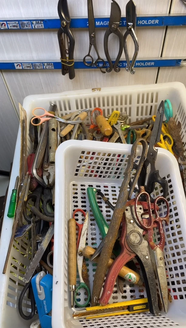 镁王*老五工具工具工具