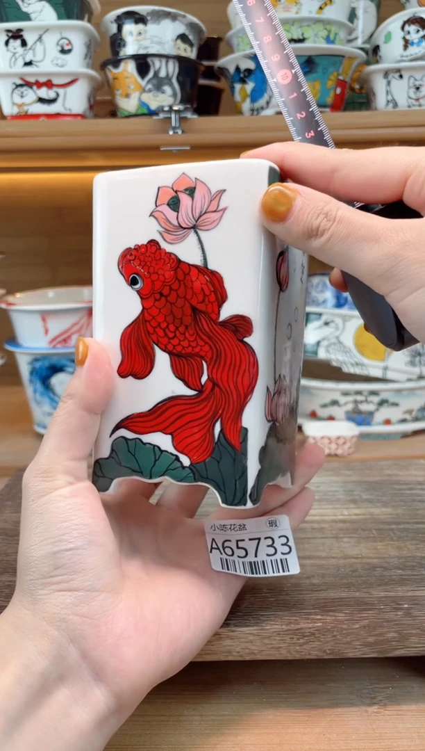 手绘福利瑕65733....