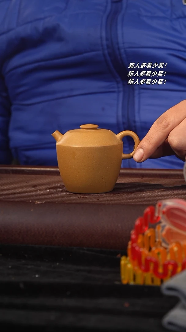 【闪购商品】紫砂茶壶紫砂壶紫砂壶紫砂壶