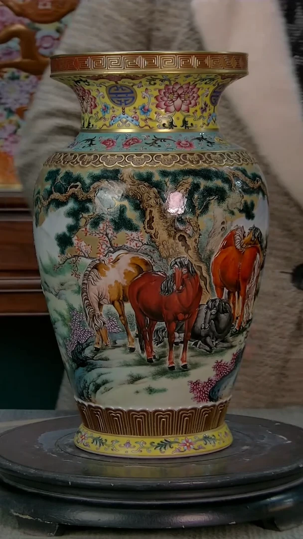 其他陶 恒盛珍藏馆