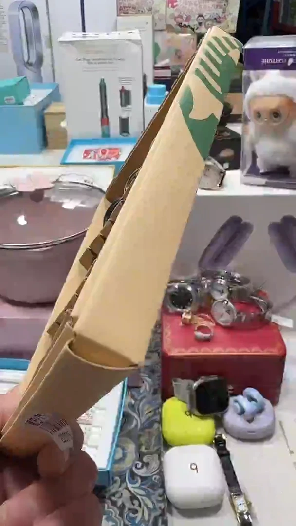 瓷片正品折扣正品折扣正品折扣@@1