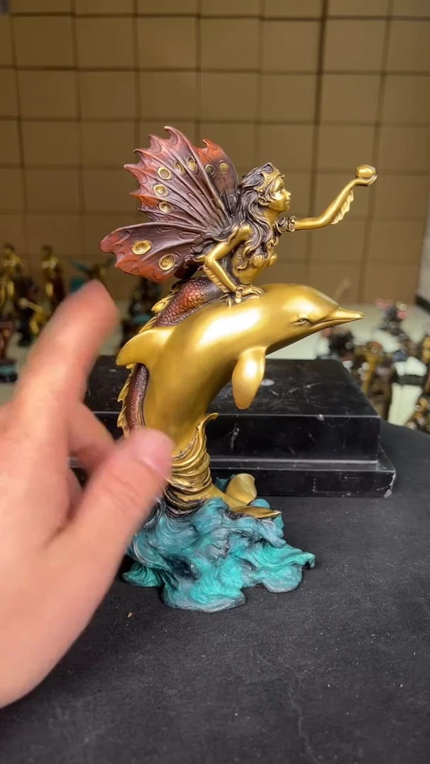 欧美精品 纯铜材质