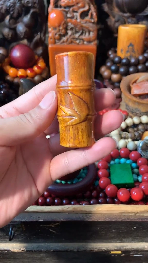 其他牛骨如图所示闪购链接