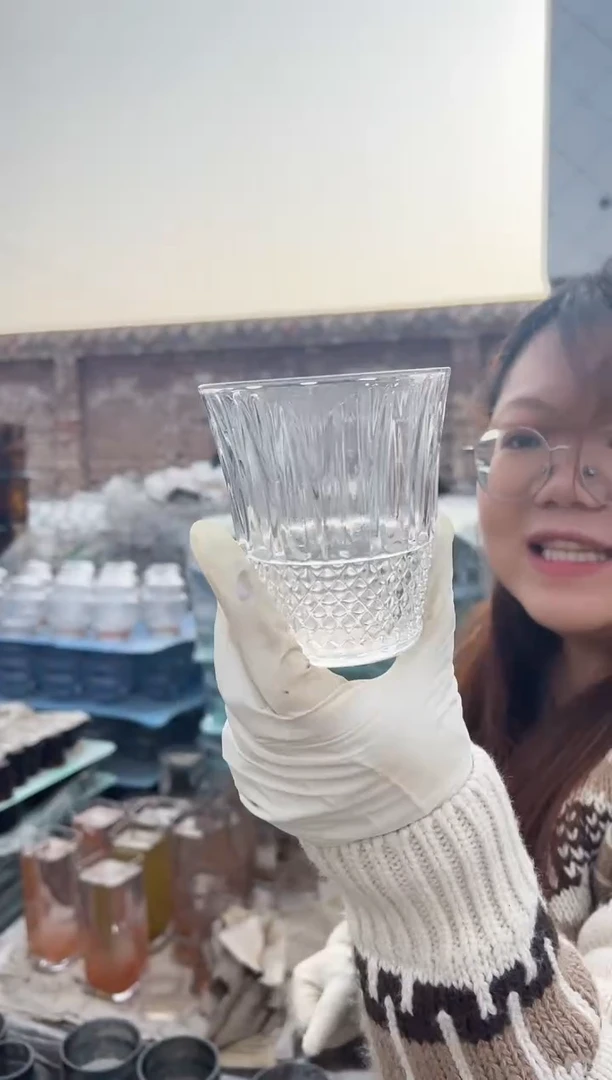 养鲜花干花插花客厅装饰品两只