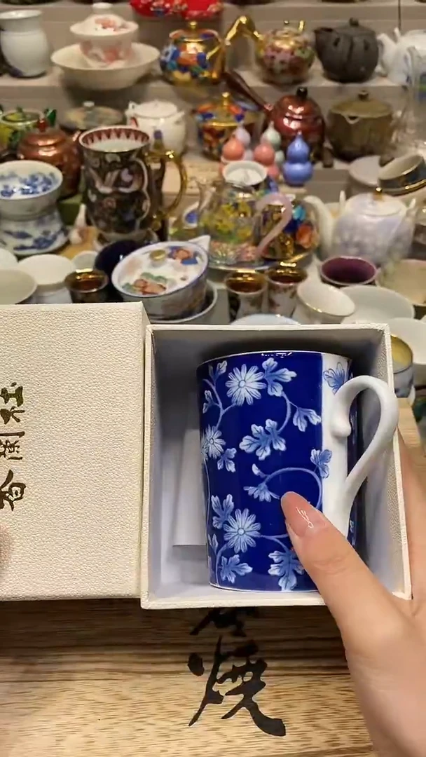 瓷片直播闪购的优势 |