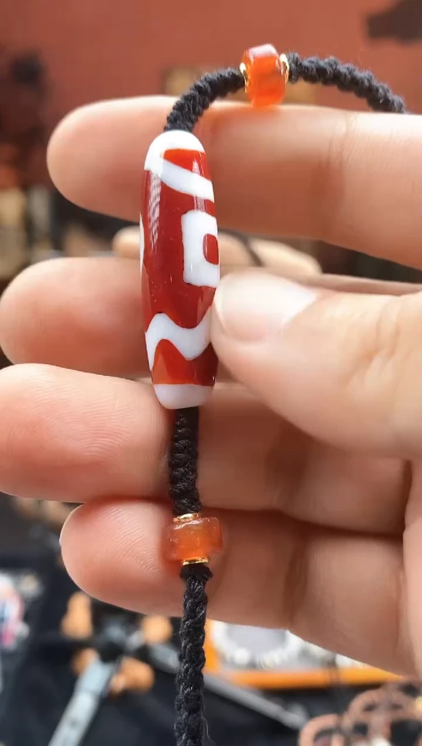 【闪购商品】玛瑙/玉髓79未镶嵌0205-