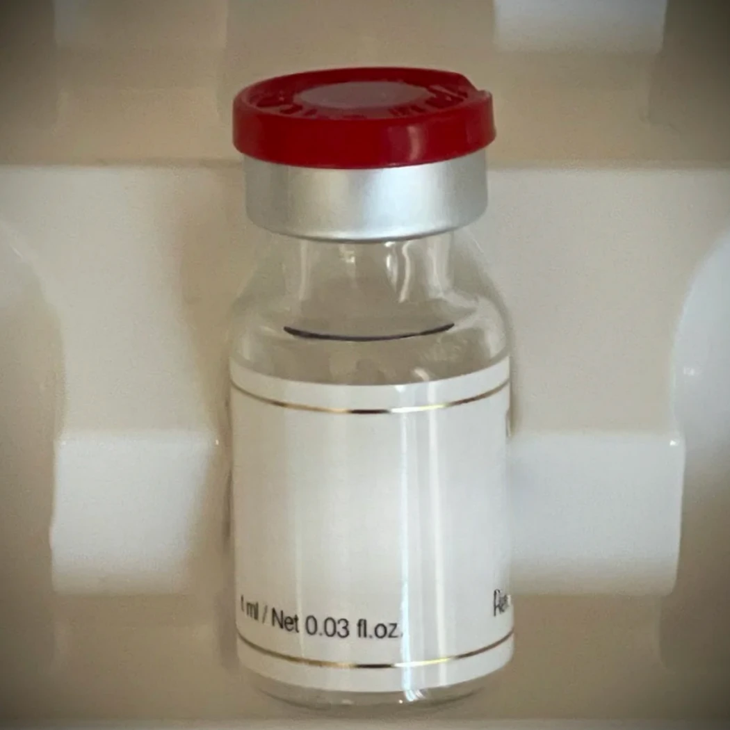 面部好用的超值推荐顶顶精华