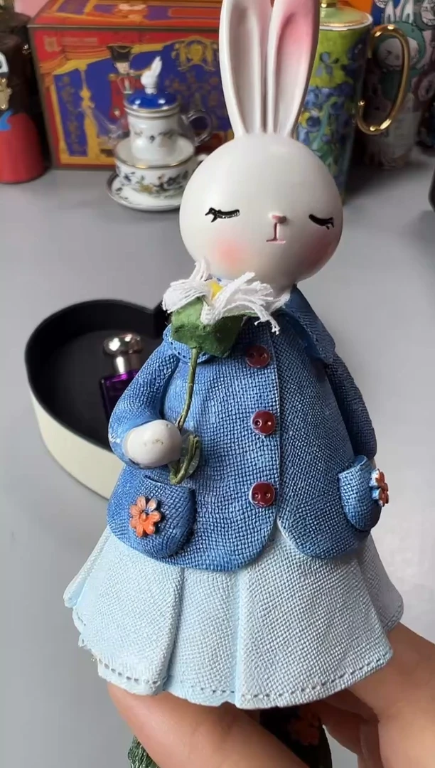 瓷片手工无品牌 七天无理由