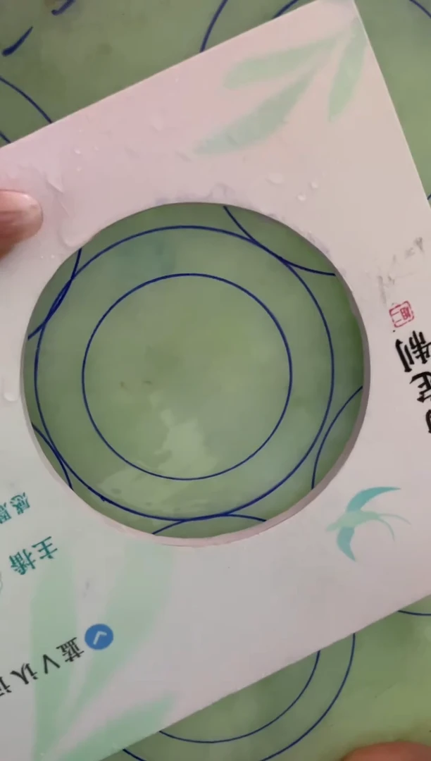 未镶嵌手镯定制翡翠❤****?正圈AJC3SZDZS