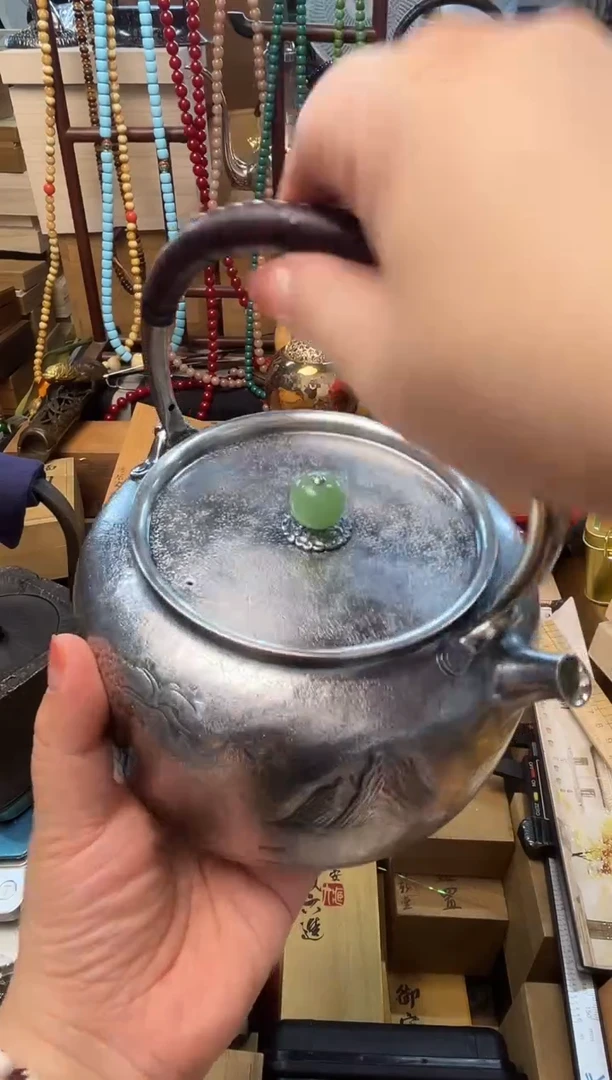 瓷片HU炎美壹号铺质量保证