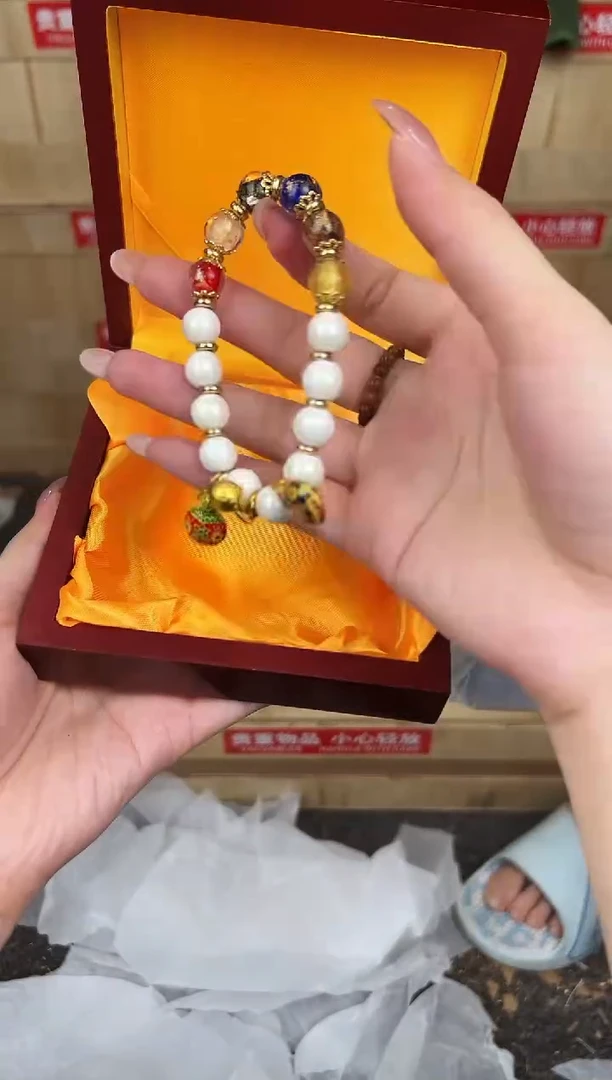 万家文玩阁白瓷香灰琉璃链接@@SP236