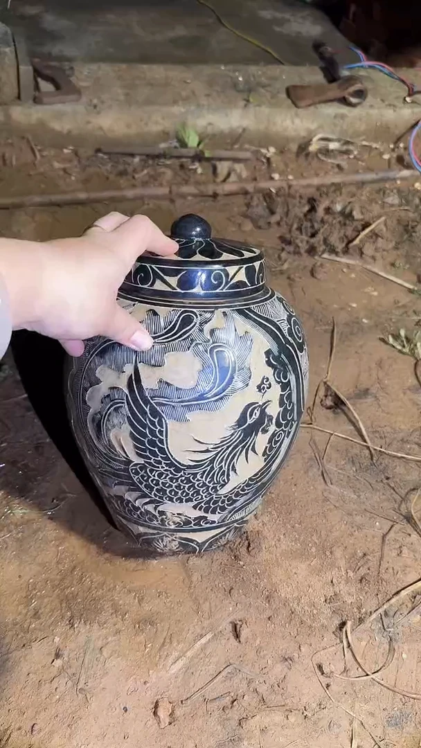 摆件瓷器瓷器瓷器瓷器