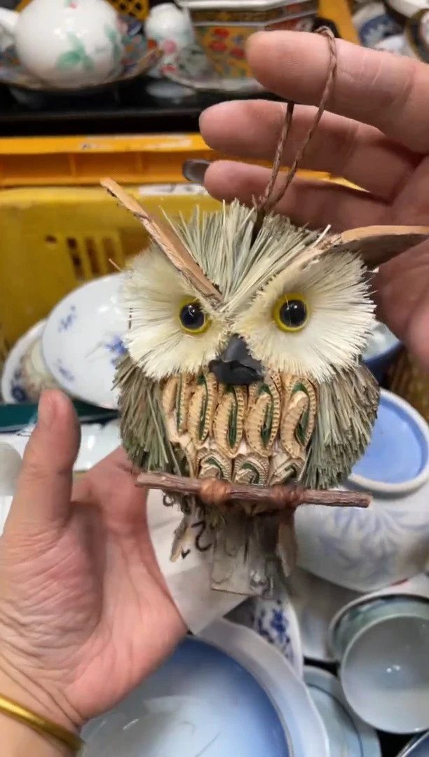 瓷器瓷器瓷器瓷器瓷器1