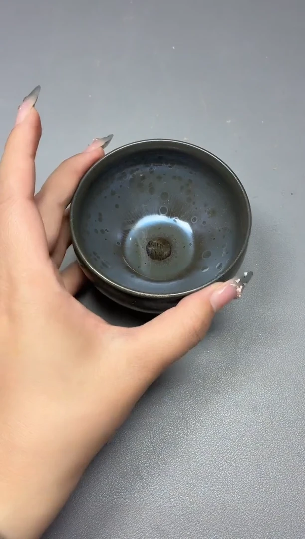 茶盏骆*254全品