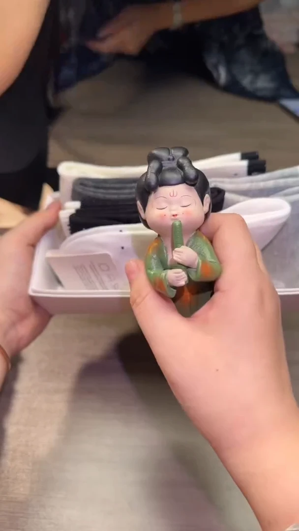 瓷片瓷片瓷片瓷片瓷片