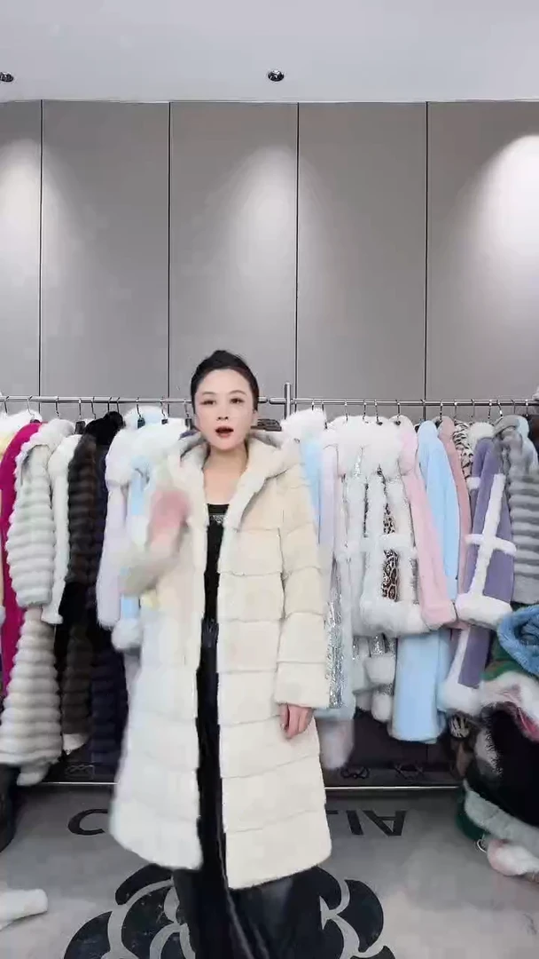 反季清仓超大福利