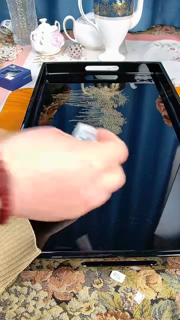 【闪购商品】杯小淼海外陶瓷工艺品