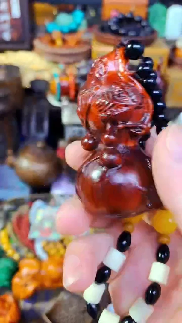 精品精品   独具韵味