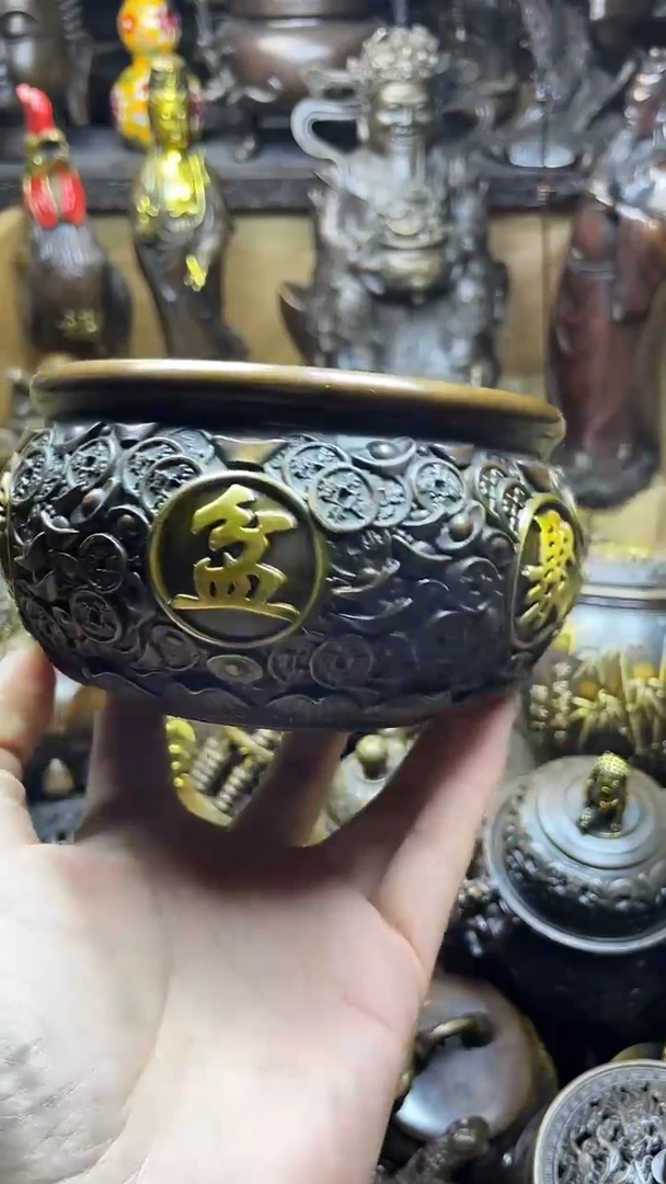 闪购链接，点击下单，有运费险