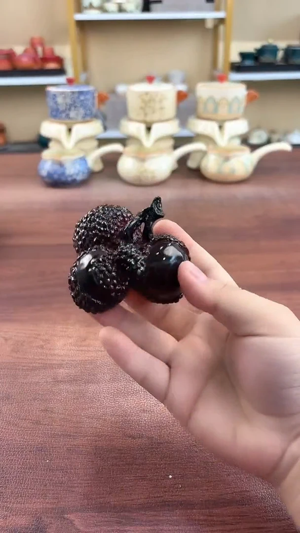 闪购商品@@@@@@@@@@@