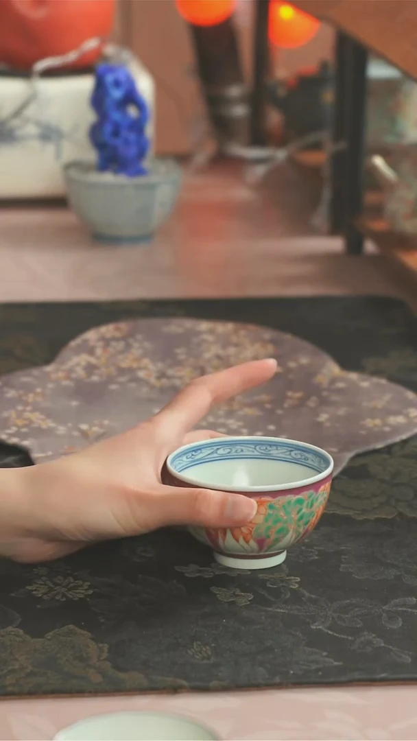 瓷瓷片闪闪闪闪闪闪闪