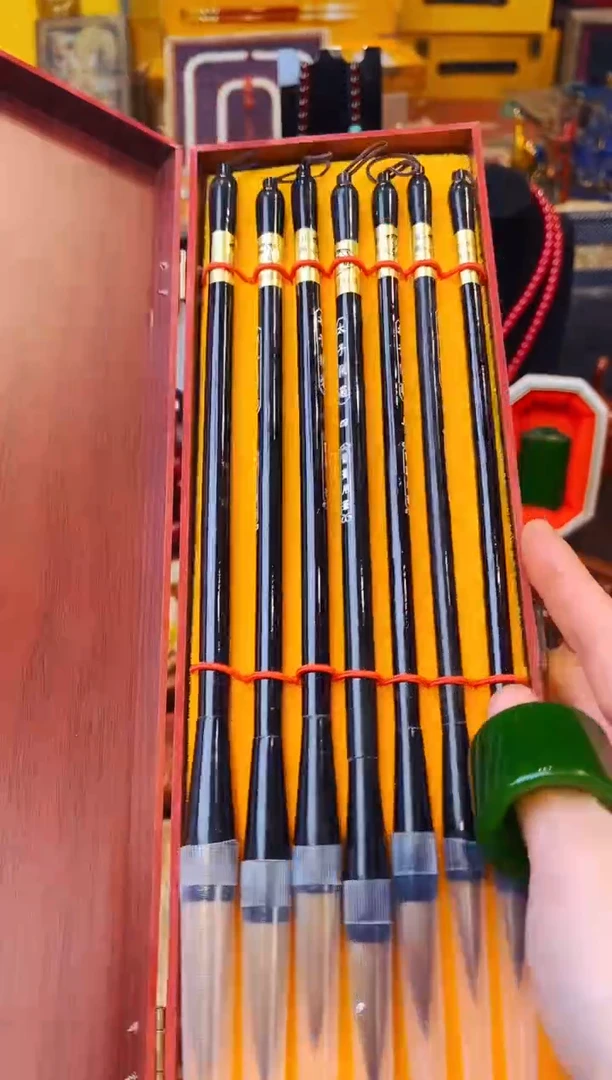 【闪购商品】木大美专属宠粉链接2