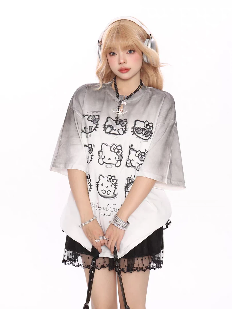 【番茄女装】全品类女装孤品特价款