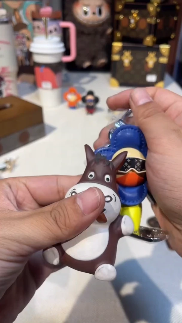 瓷器七天无理由按编号下单Y002