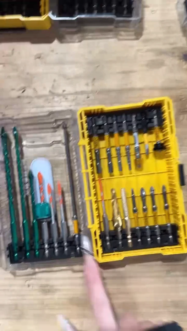 a直播21件套组合带宝塔钻组合