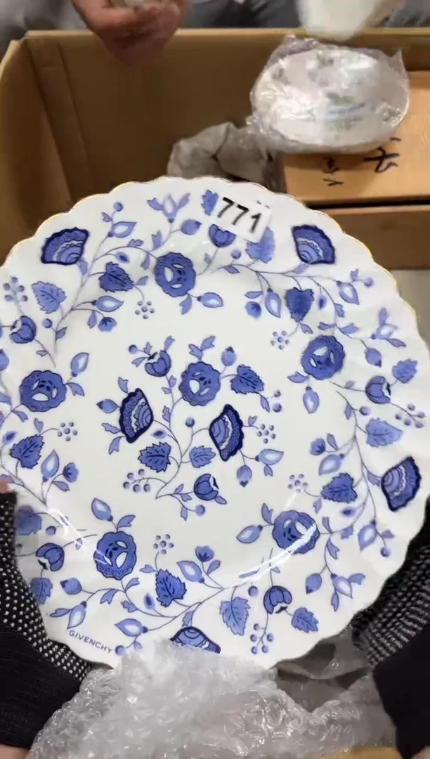 771中古商品谨慎参拍