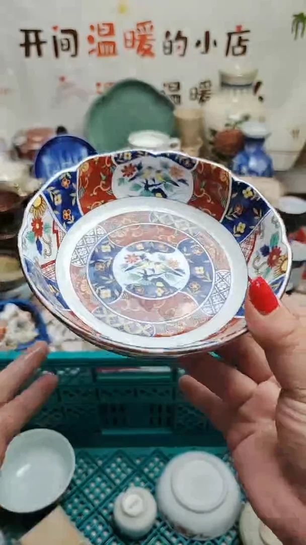 其他紫韵陶艺优品小铺
