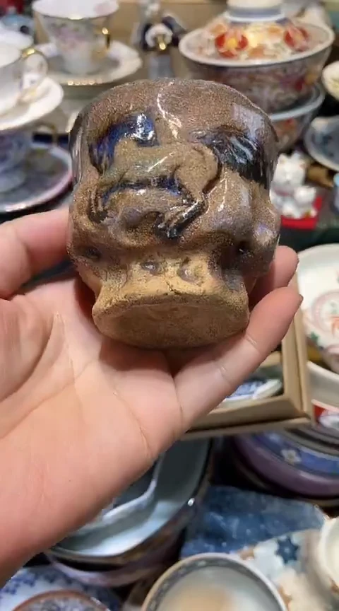 瓷片111111111111@@1