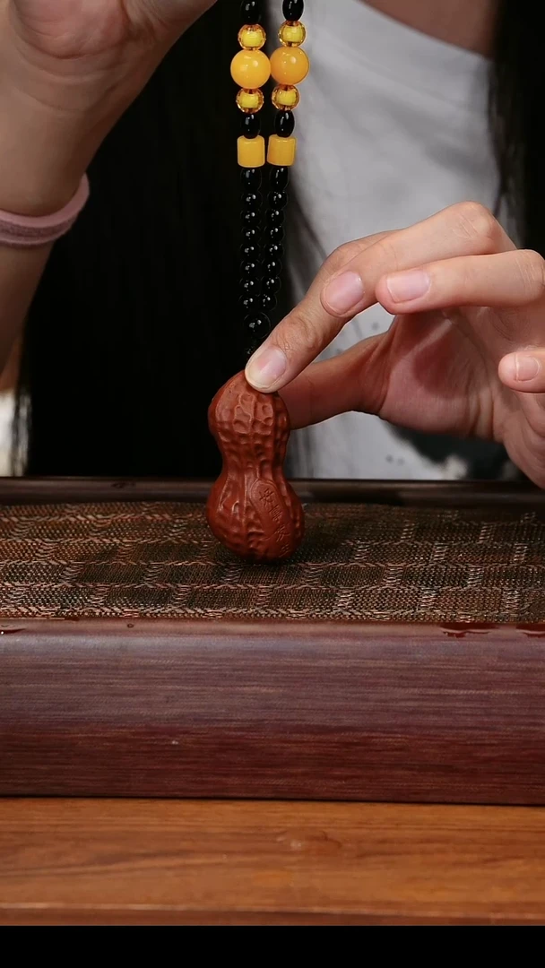 紫砂紫砂紫砂紫砂