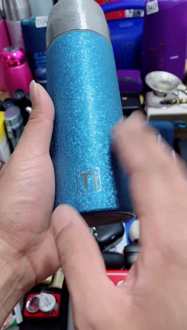 瓷片闪购商品如图所示