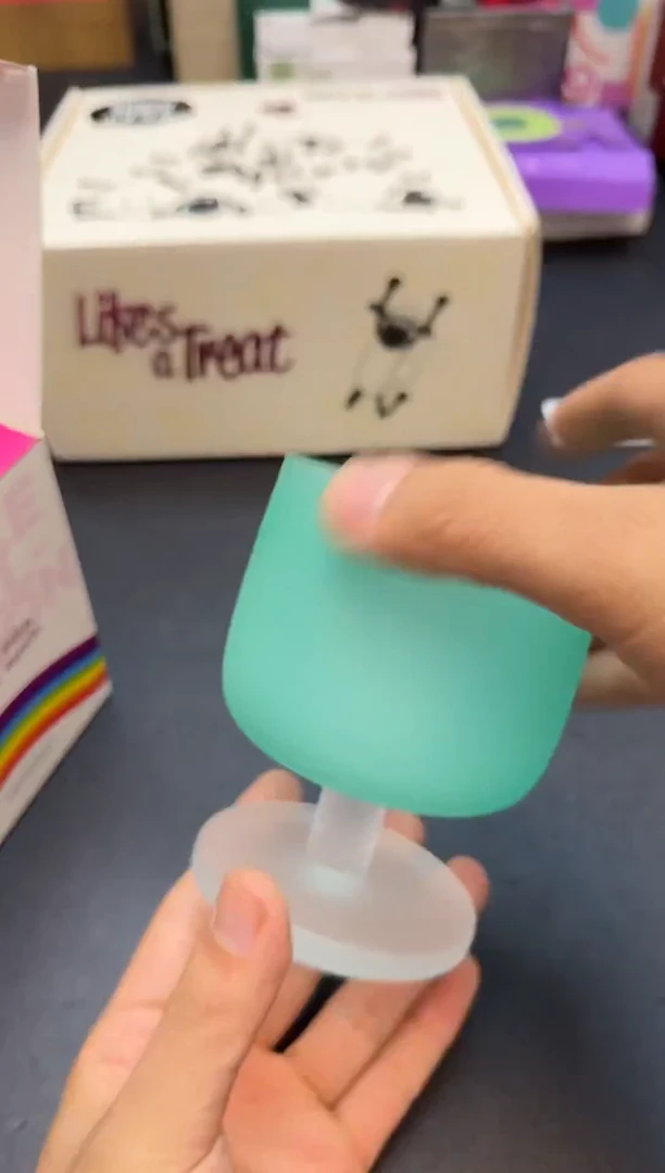 瓷片全新正品一件不留@@5S27