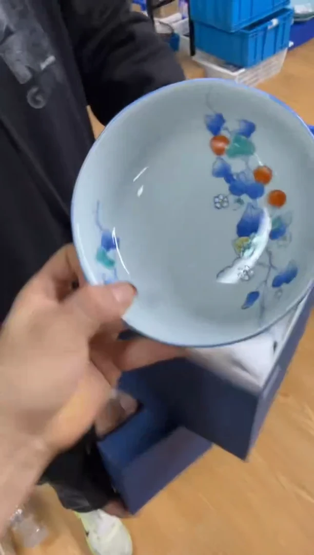 美物严选好物多多f571