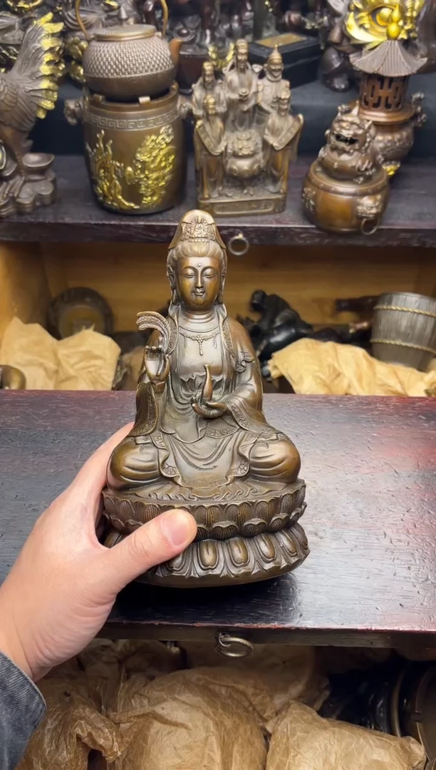 小周专属精选链接