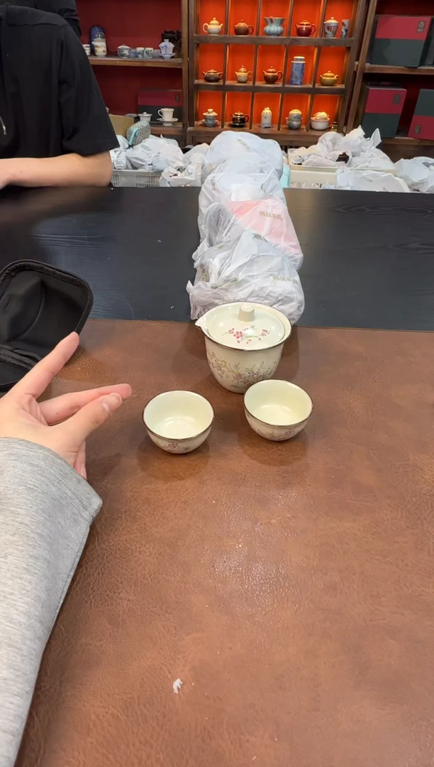 【闪购商品】瓷片111111111111111