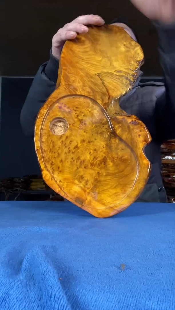 【闪购商品】本店截图为准（不含配件）