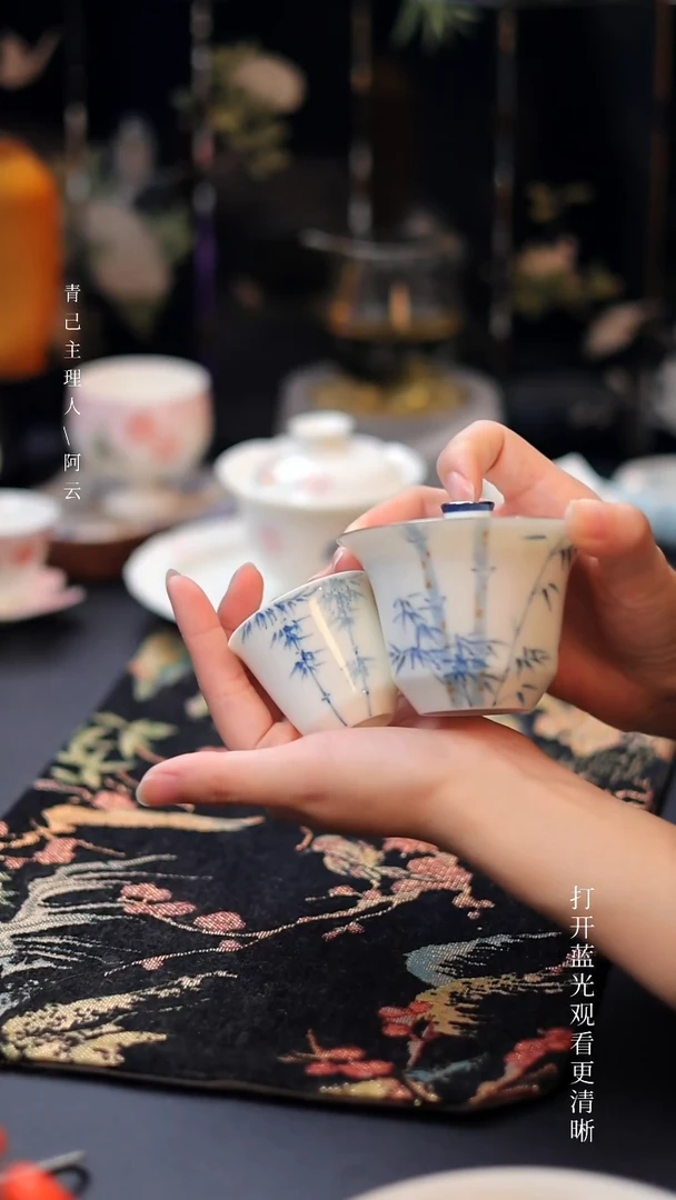 哈哈哈哈哈哈哈哈哈