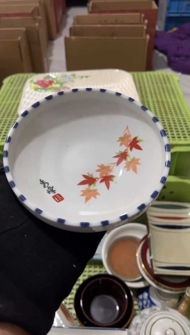 林*林子中古商品默认瑕疵完美主义者慎拍