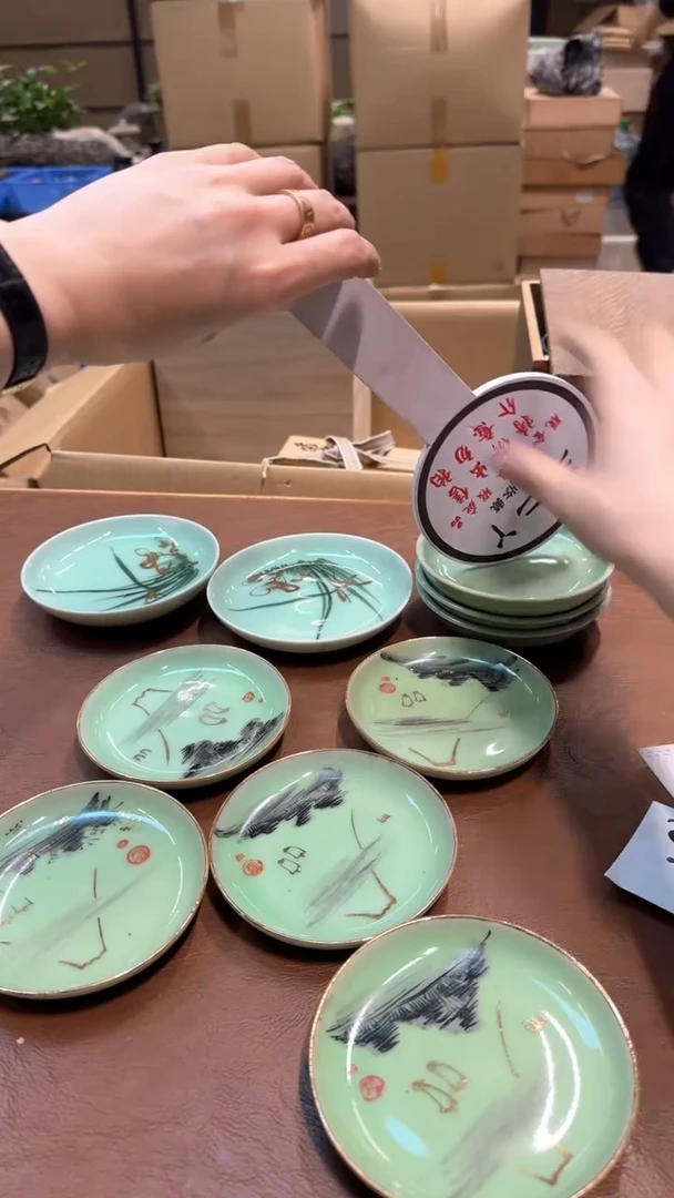 摆件天**运老板好 谨慎购买 感谢支持