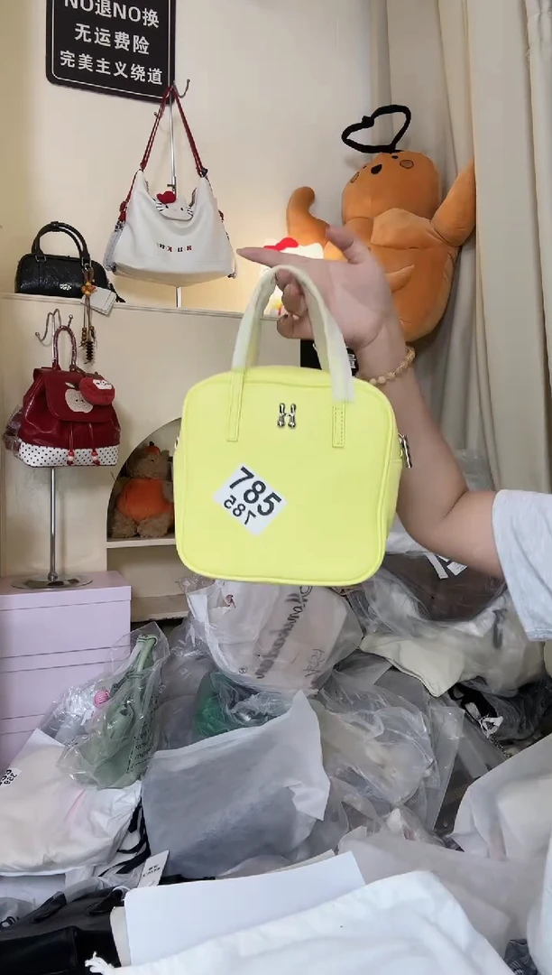 PU以直播间链接为准 默认微瑕785