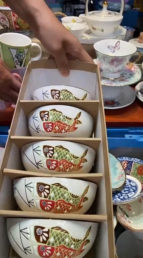 瓷片1111111111111@@1